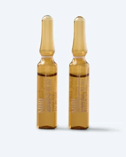 Après Sun Ampoules 14x 2 ml