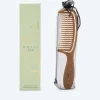 Argan & Coconut Oil Comb
