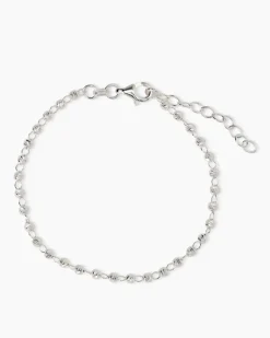 Armband Amalfi