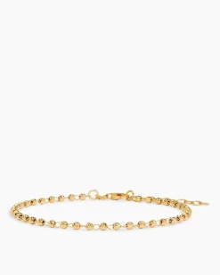 Armband Amalfi