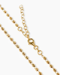 Armband Amalfi