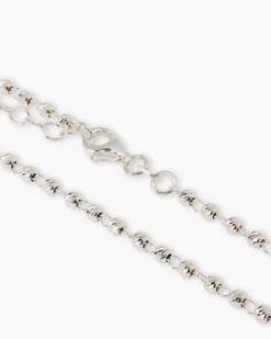 Armband Amalfi