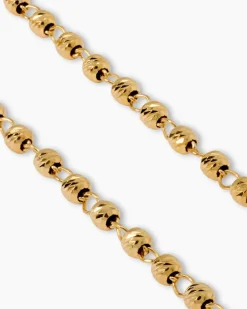 Armband Amalfi
