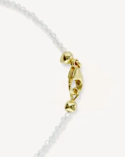 Armband mit Peridot & Zirkon
