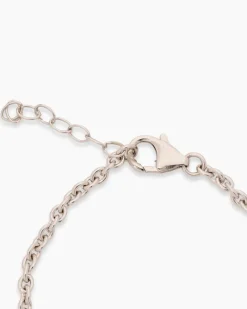 Armband mit Schlangendesign