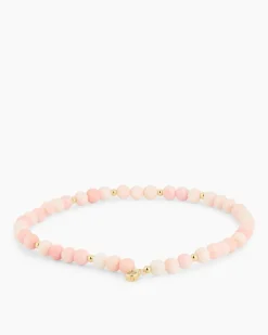 Armband mit Solo-Zirkonia