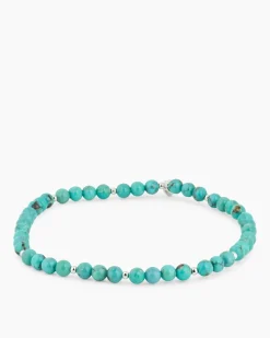 Armband mit Solo-Zirkonia