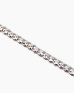 Armband mit Zirkon