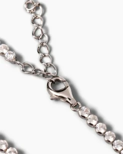Armband mit Zirkon