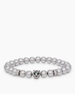 Armband mit Zirkonia