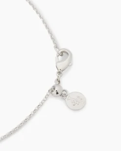 Armband mit Zirkonia