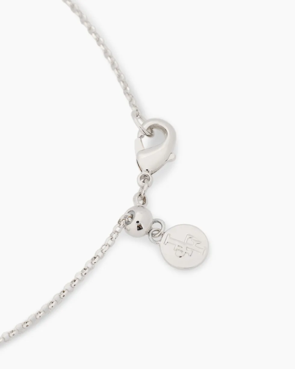 Armband mit Zirkonia