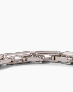Armband mit Zirkonia