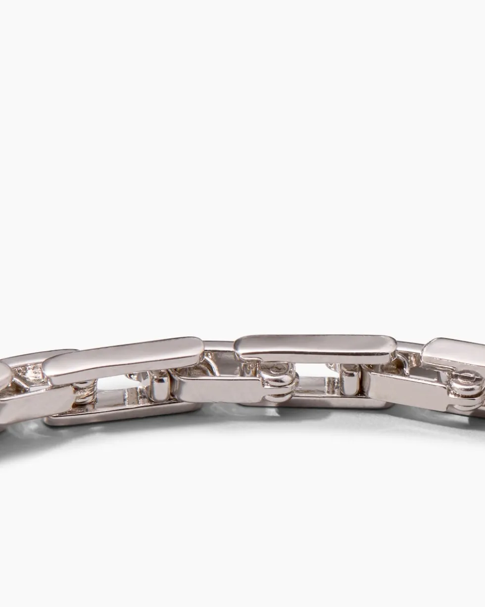 Armband mit Zirkonia