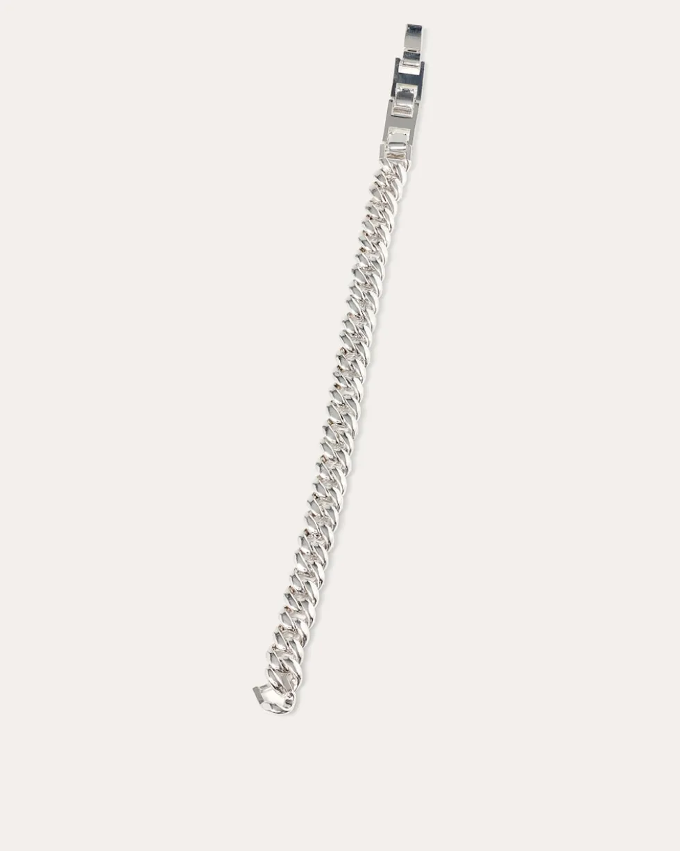 Armband mit Zirkonia
