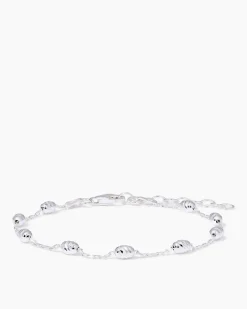 Armband Star Shine