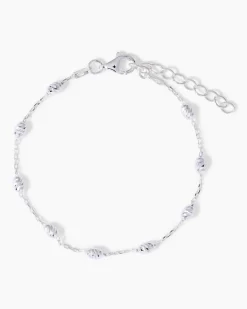 Armband Star Shine