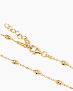 Armband Star Shine