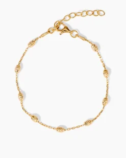 Armband Star Shine