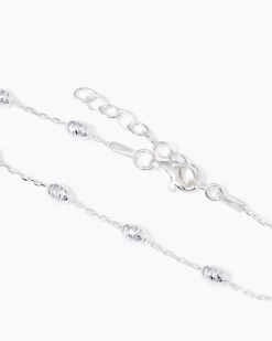 Armband Star Shine