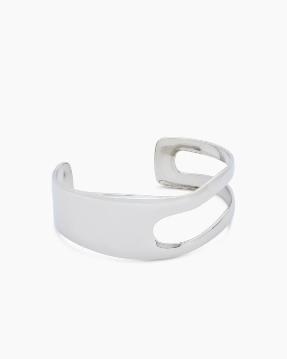 Armreif
