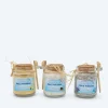 Aroma Salze 3er-Set