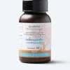 Ashwagandha mit Magnesium, 180 Kps.