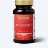 Astaxanthin, 80 Kapseln