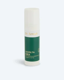 Augencreme