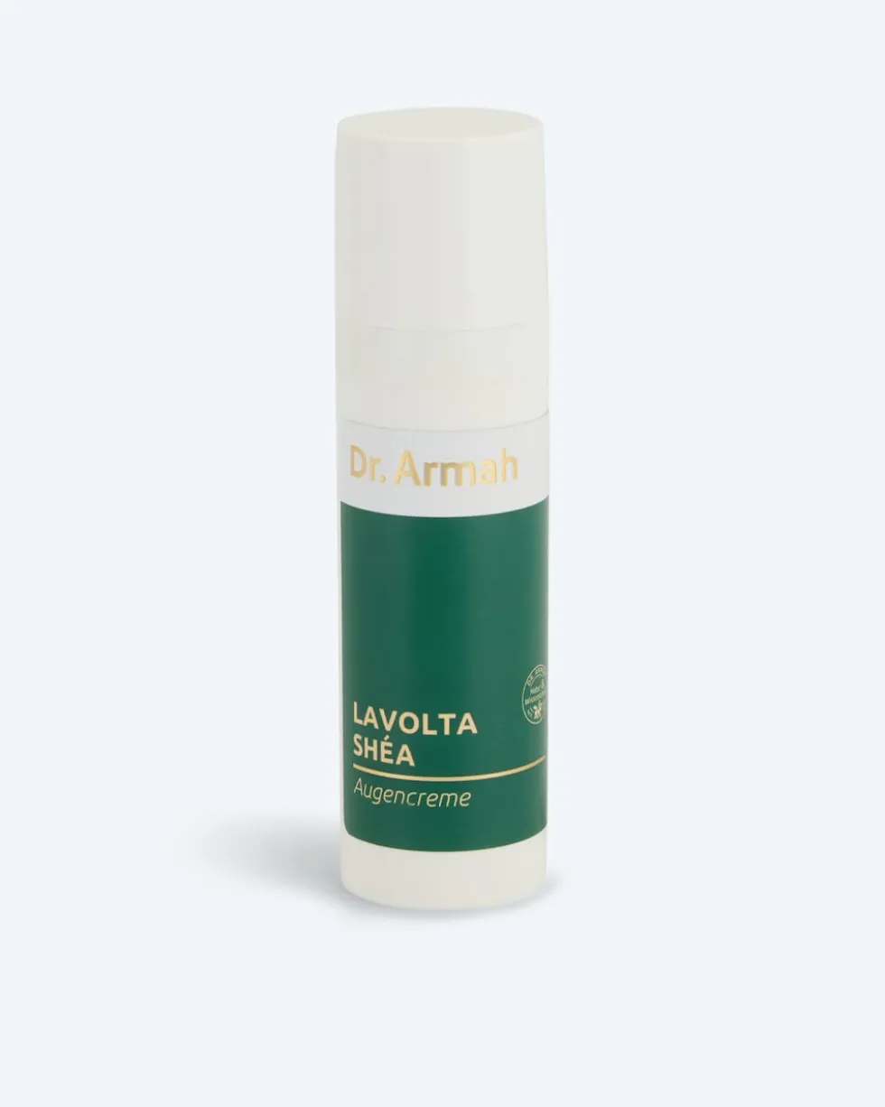 Augencreme