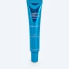 Augen Creme-Gel
