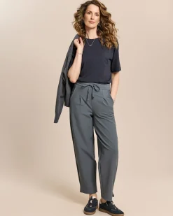Babycotton Shirt mit Logostern