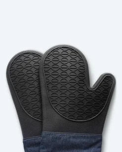 Backhandschuhe