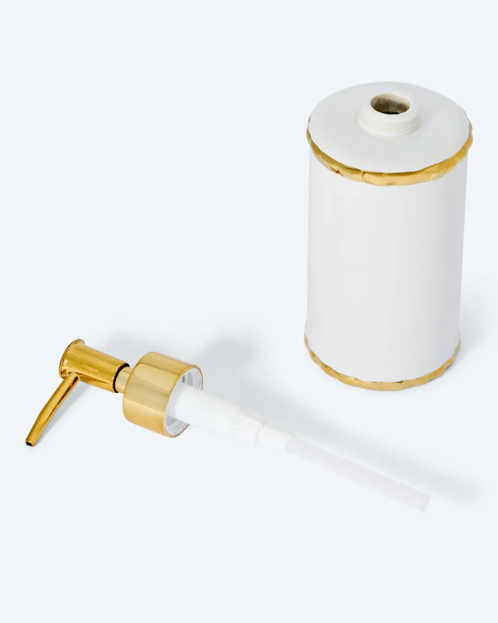 Bad-Accessoires-Set, 3tlg.