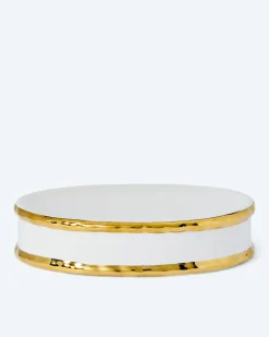 Bad-Accessoires-Set, 3tlg.