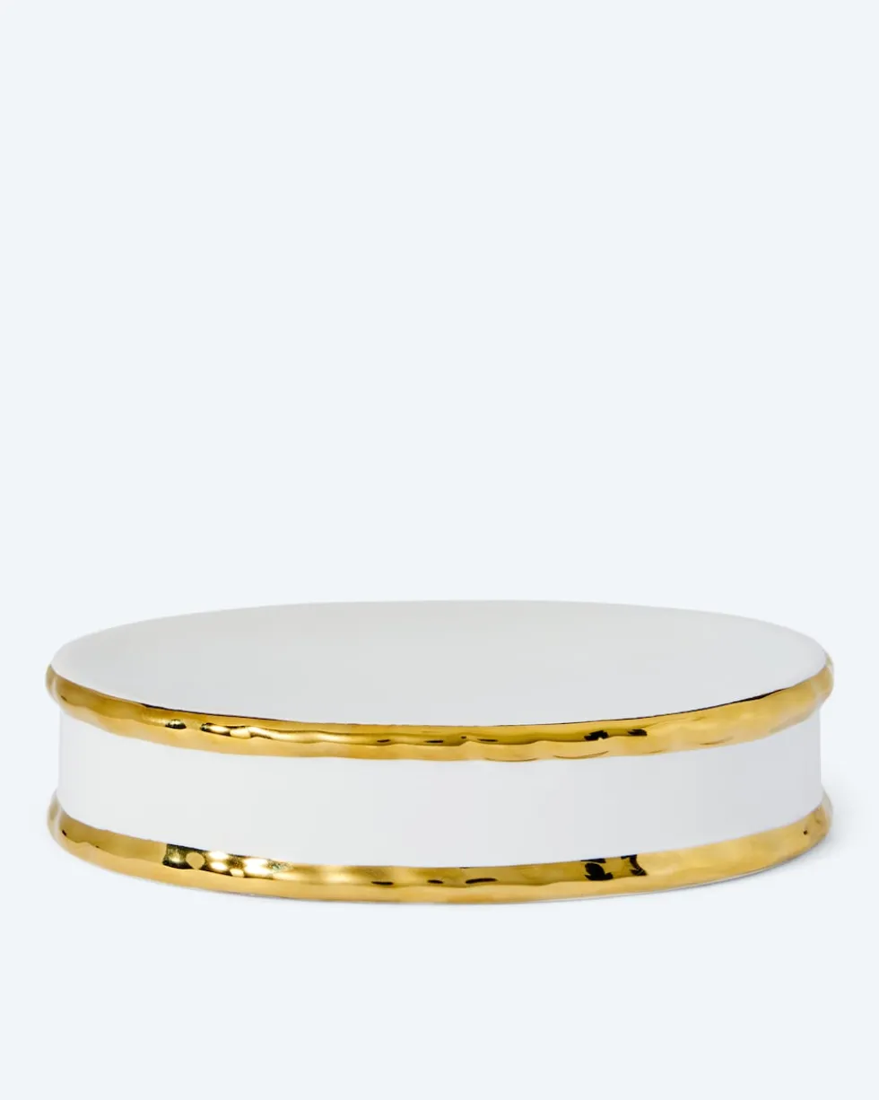 Bad-Accessoires-Set, 3tlg.