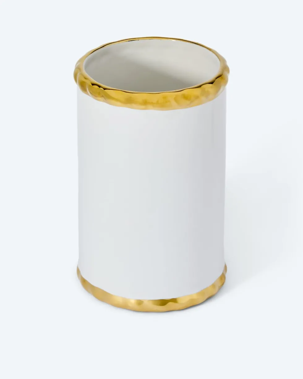 Bad-Accessoires-Set, 3tlg.
