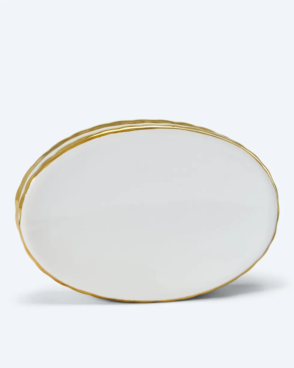 Bad-Accessoires-Set, 3tlg.