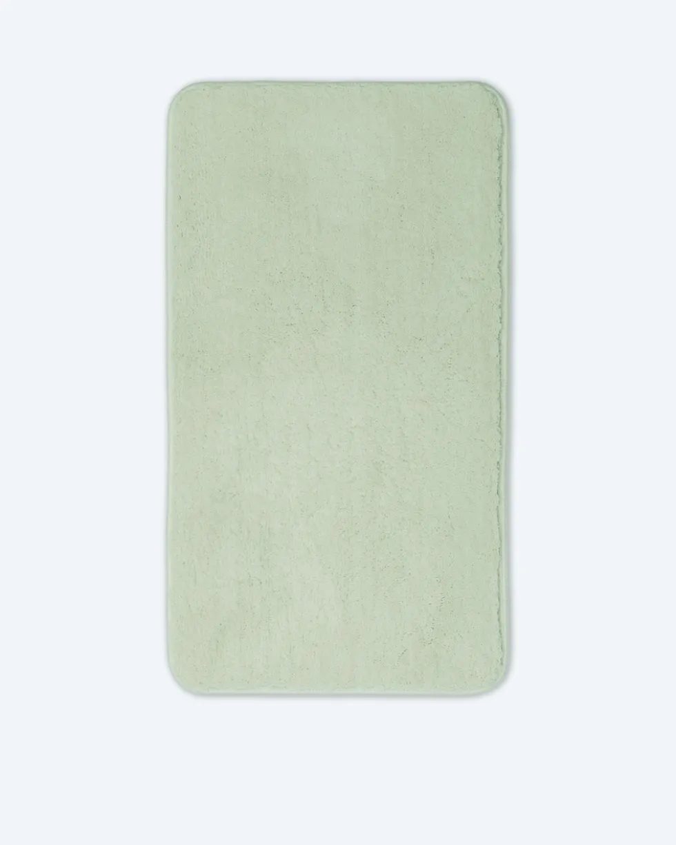 Badematte „Ultra Plüsch