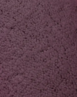 Badematte „Ultra Plüsch