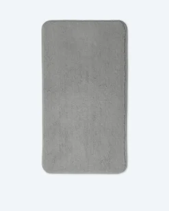 Badematte „Ultra Plüsch