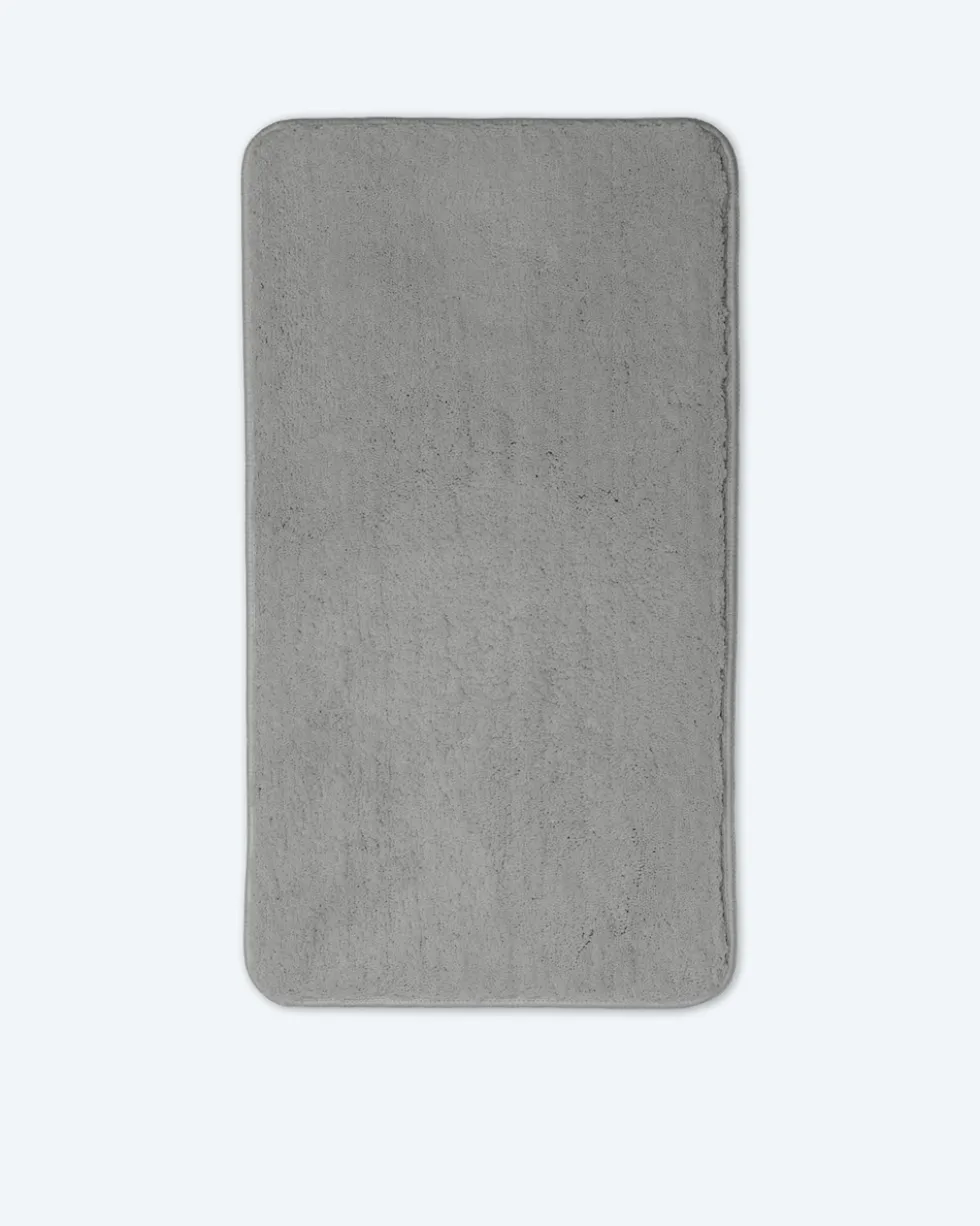 Badematte „Ultra Plüsch