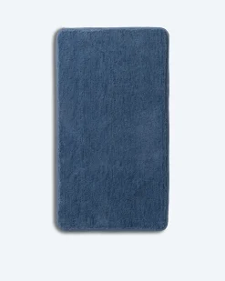 Badematte „Ultra Plüsch