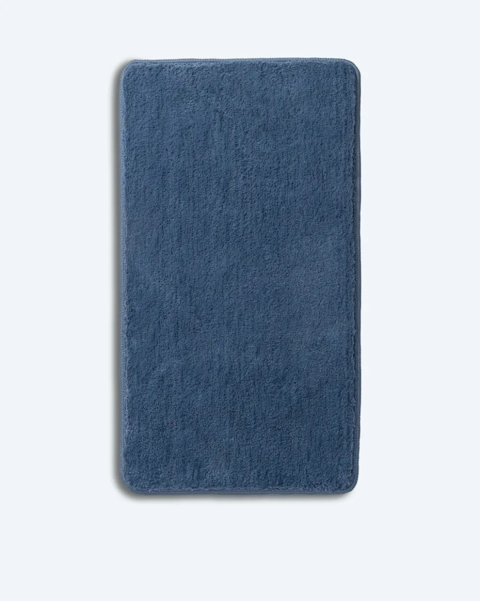 Badematte „Ultra Plüsch