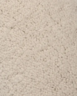 Badematte „Ultra Plüsch