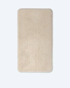Badematte „Ultra Plüsch