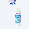 Bad & WC Frischezauber, 500 ml
