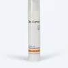 Bakuchiol Serum