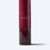 Balancing Cleanser
