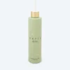 Balancing Scalp Cleanser